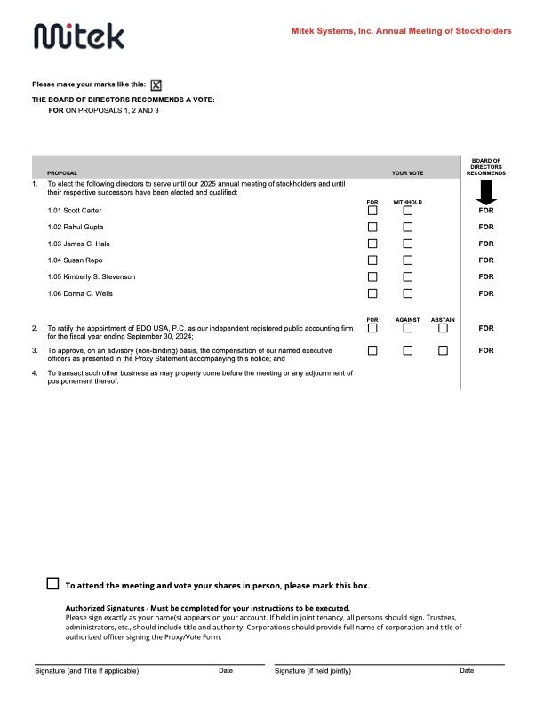 Proxy 2024 - Page 2.jpg